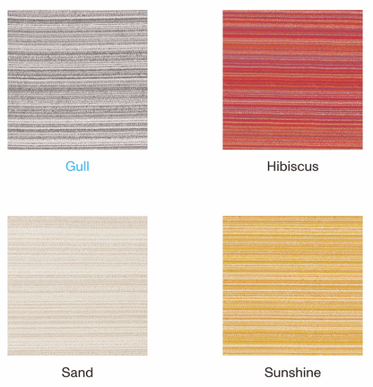 Warwick Fabric Nimbin (Outdoor) / Mollies New Zealand