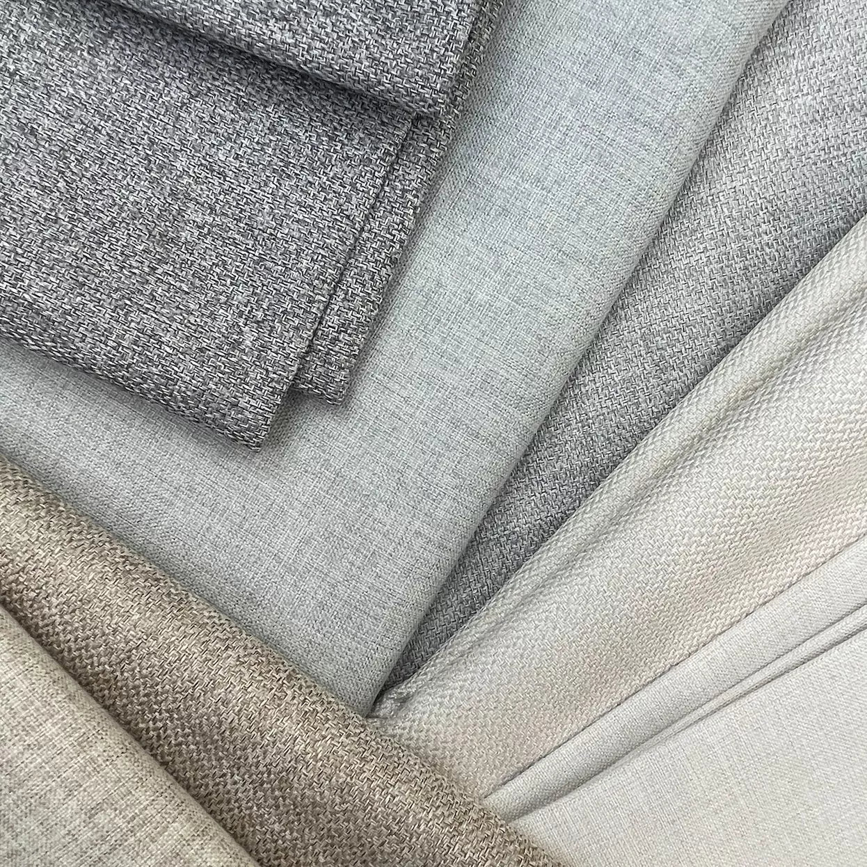 Warwick Fabric Noble (300Cm) | Mollies Make And Create NZ