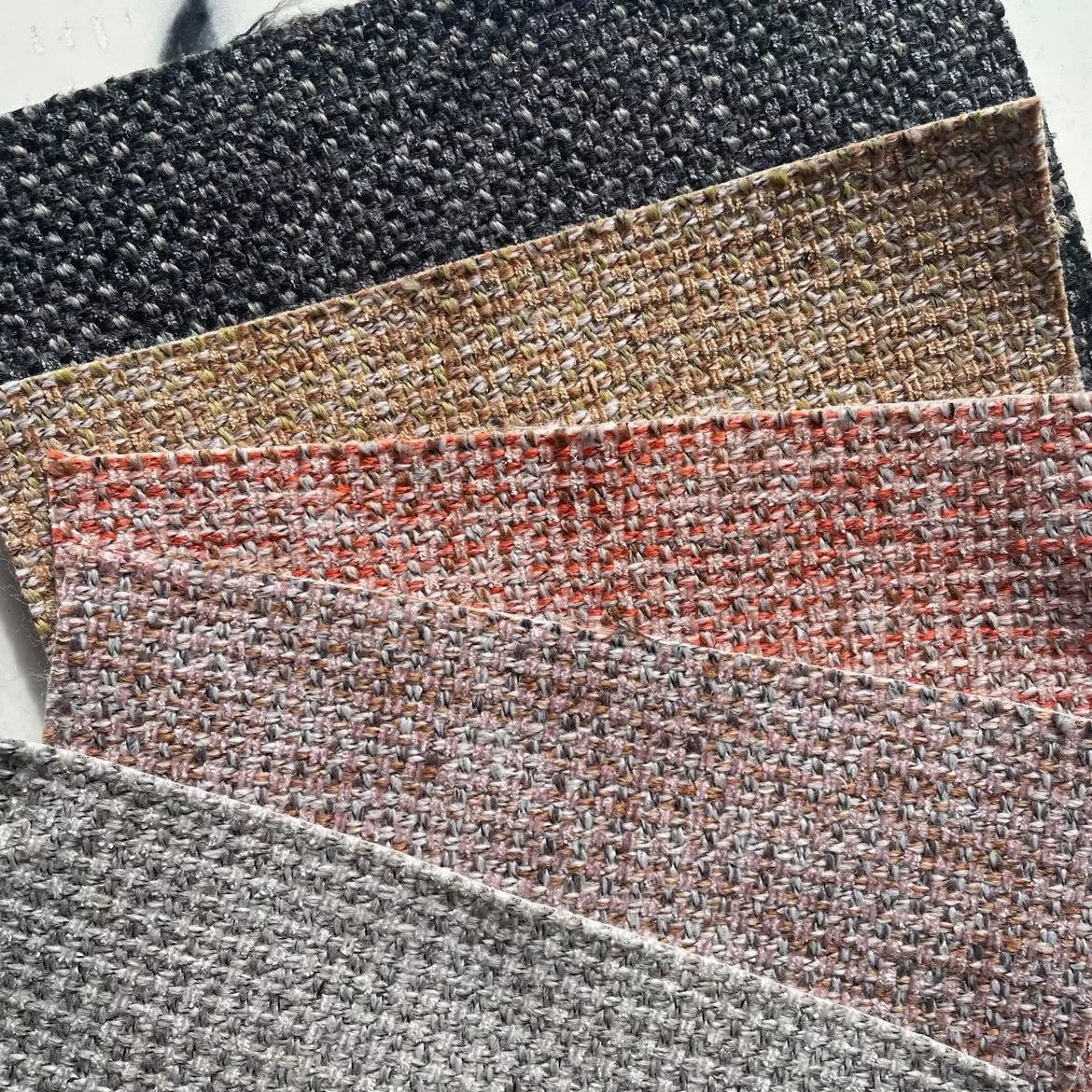 Warwick Fabric Noyack (Ind) | Mollies Make And Create NZ