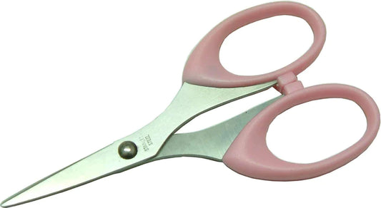 TH PRO Hobby Scissors