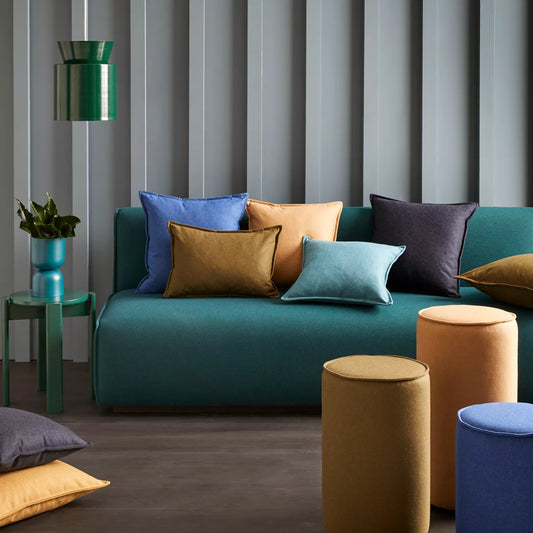 Warwick Fabric Octavius / Mollies New Zealand