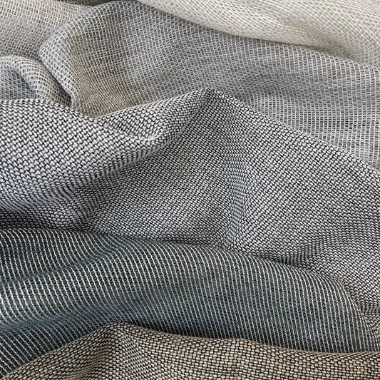 Warwick Fabric Olympia (320Cm) / Mollies New Zealand
