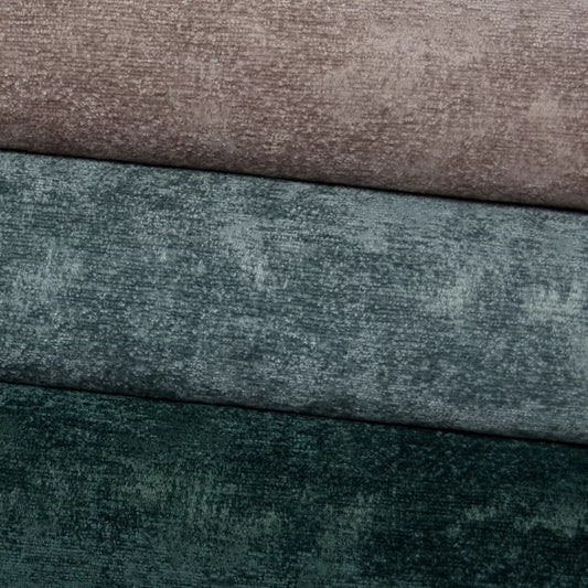 Warwick Fabric Omni / Mollies New Zealand