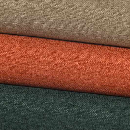 Warwick Fabric Optima / Mollies New Zealand