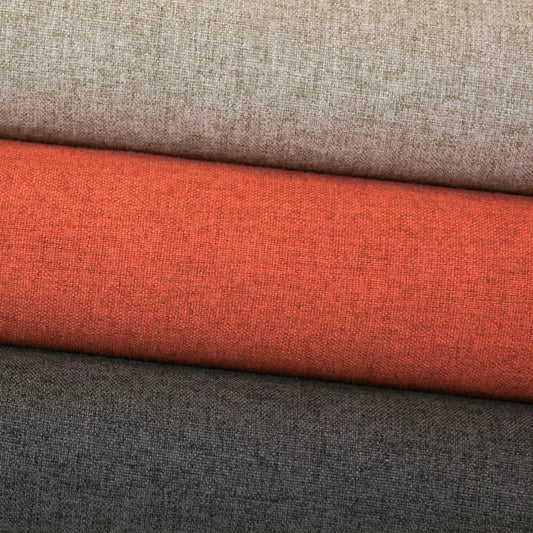 Warwick Fabric Oslo / Mollies New Zealand