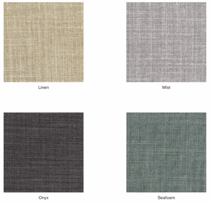 Warwick Fabric Overton / Mollies New Zealand