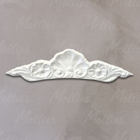 Efex P10 Pediment / Mollies New Zealand