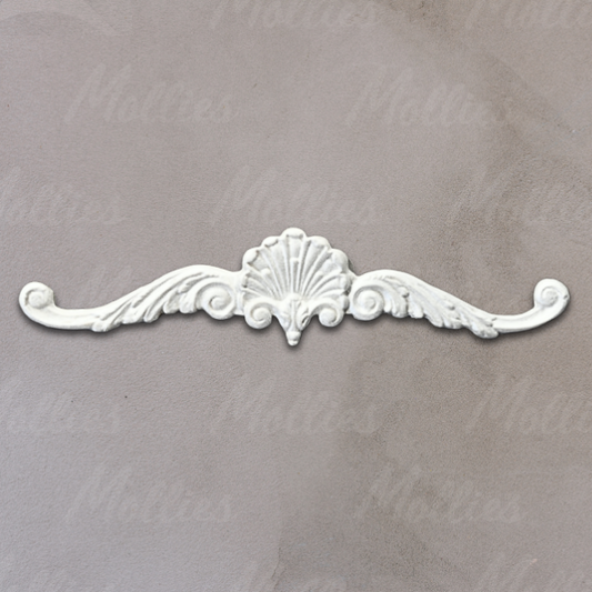 Efex P11 Pediment / Mollies New Zealand