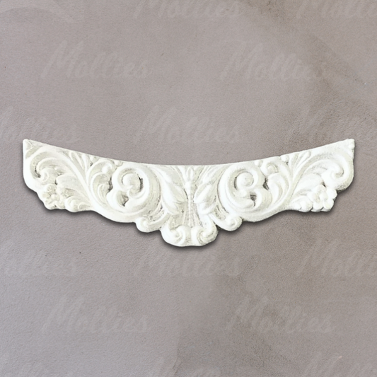 Efex P14N Pediment / Mollies New Zealand