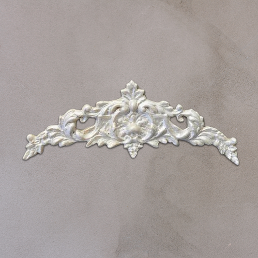 Efex P15 Pediment / Mollies New Zealand