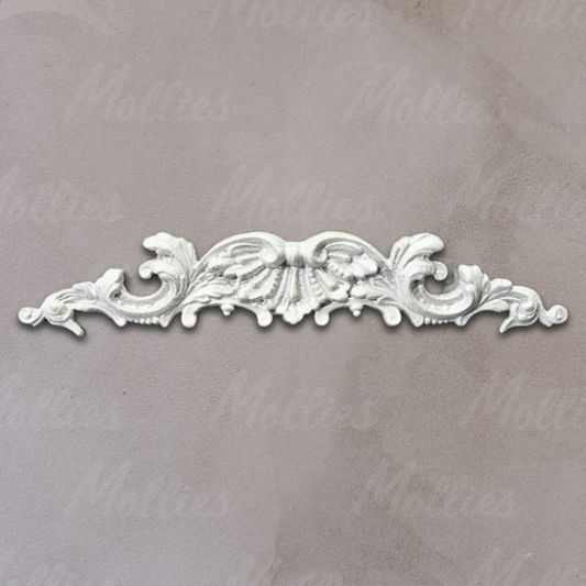 Efex P16 Pediment / Mollies New Zealand