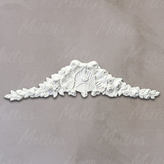 Efex P18 Pediment / Mollies New Zealand