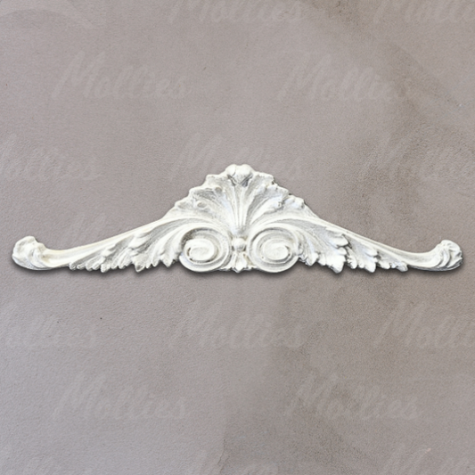 Efex P7 Pediment / Mollies New Zealand