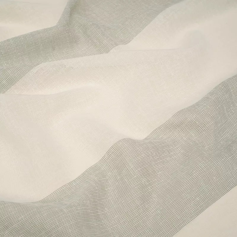 Warwick Fabric Caledonia (300Cm) | Mollies Make And Create NZ