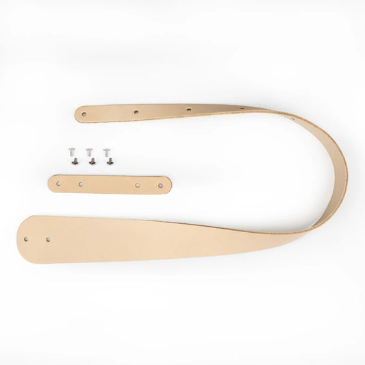 PROJECT KIT Rifle Sling Kit