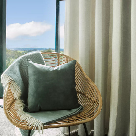 Warwick Fabric Pakiri (315Cm) / Mollies New Zealand