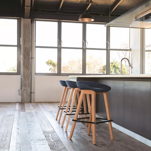 Warwick Fabric Fletcher / Mollies New Zealand