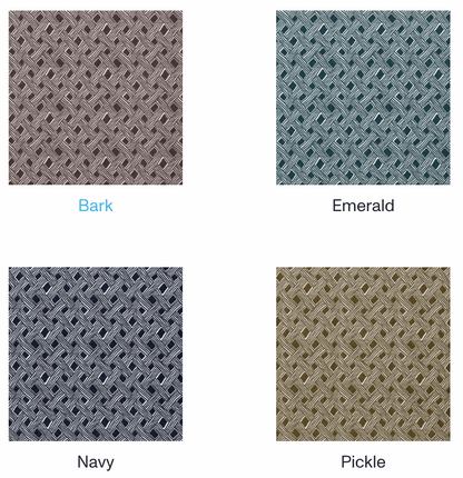 Warwick Fabric Palacio / Mollies New Zealand