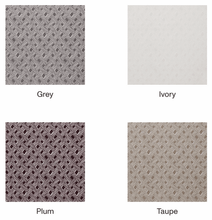 Warwick Fabric Palacio / Mollies New Zealand