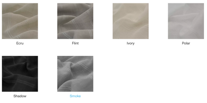 Warwick Fabric Palisade (320Cm) / Mollies New Zealand