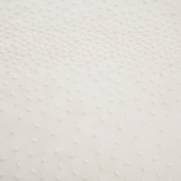 Warwick Fabric Papeete / Mollies New Zealand