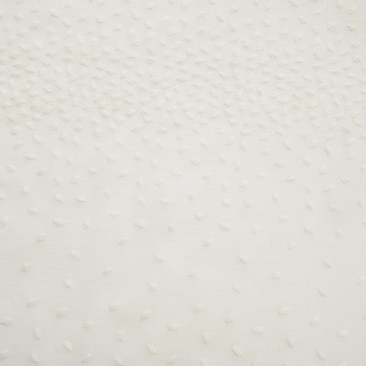 Warwick Fabric Papeete / Mollies New Zealand