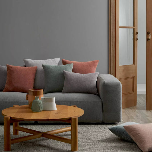 Warwick Fabric Parissi / Mollies New Zealand