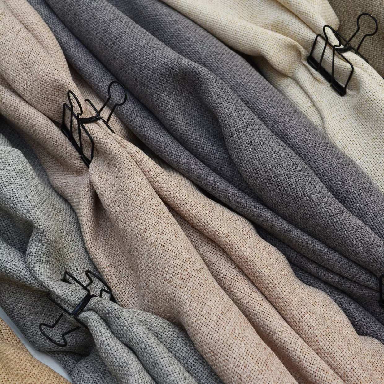 Warwick Fabric Patio (Renew)(320cm) / Mollies New Zealand