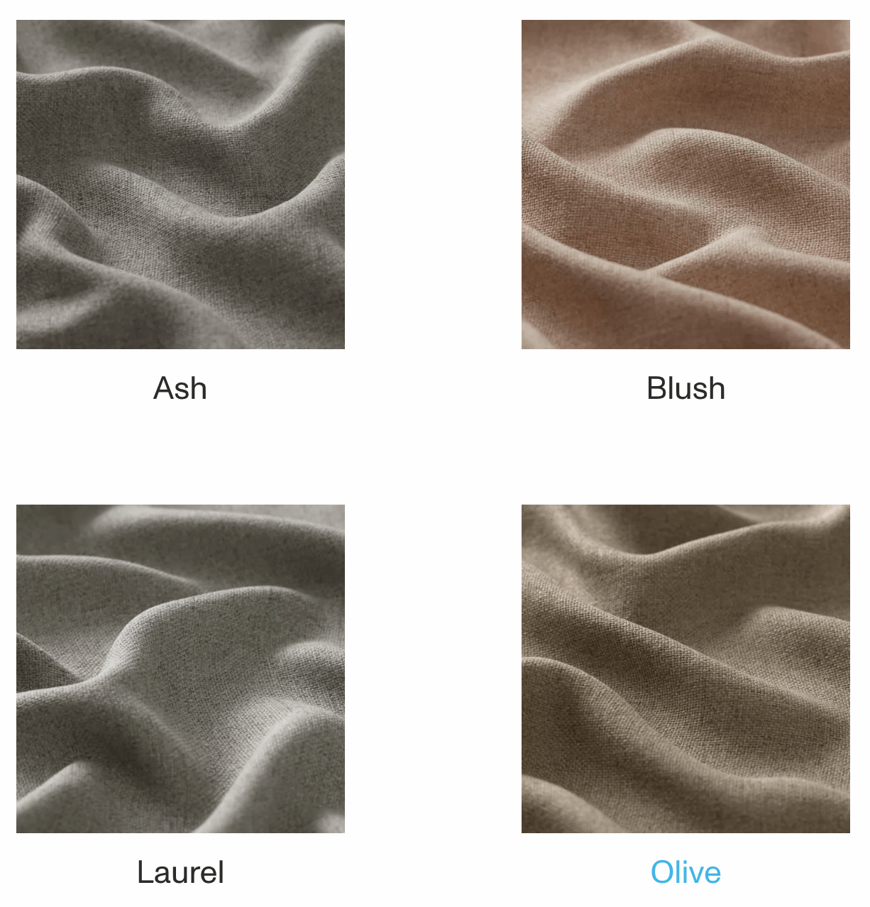 Warwick Fabric Patio (Renew)(320cm) / Mollies New Zealand