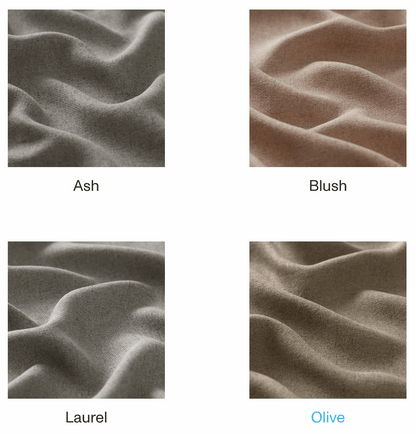 Warwick Fabric Patio (Renew)(320cm) / Mollies New Zealand