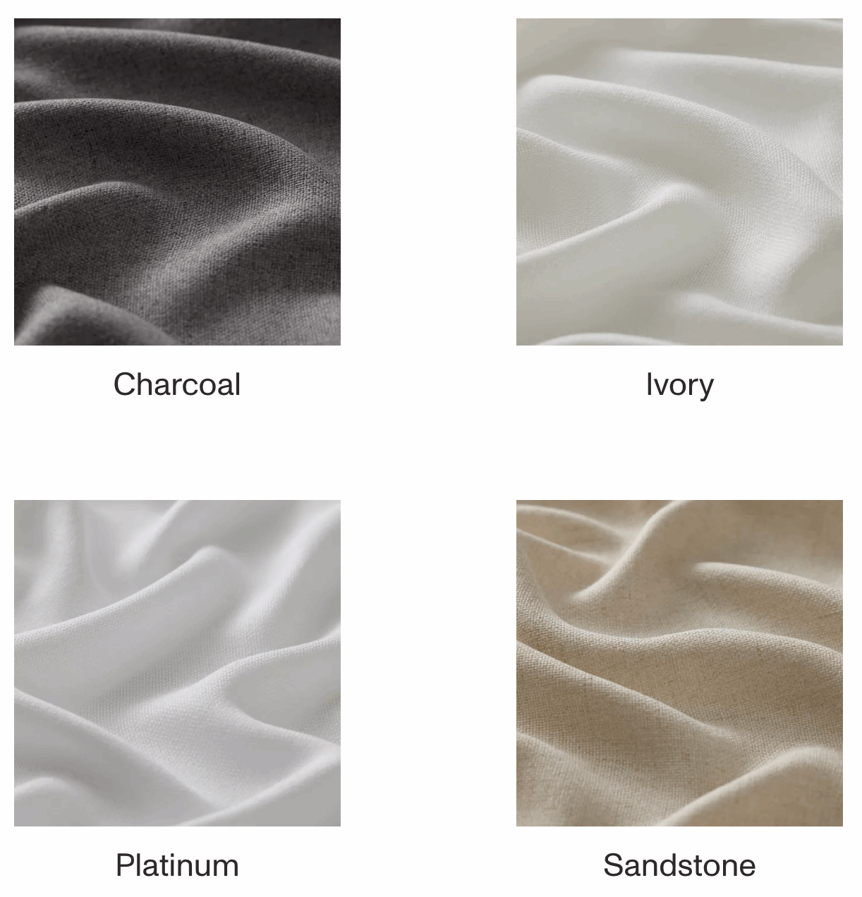 Warwick Fabric Patio (Renew)(320cm) / Mollies New Zealand