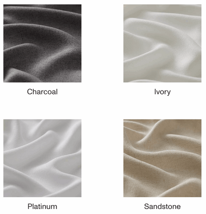 Warwick Fabric Patio (Renew)(320cm) / Mollies New Zealand