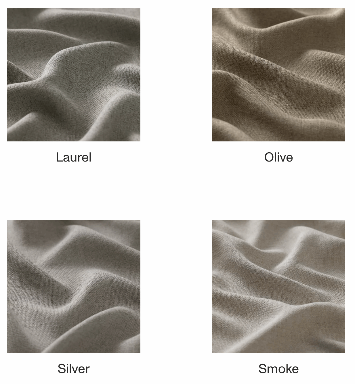 Warwick Fabric Patio (Renew)(320cm) / Mollies New Zealand