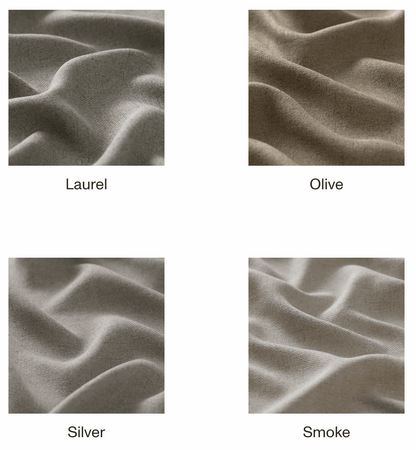 Warwick Fabric Patio (Renew)(320cm) / Mollies New Zealand