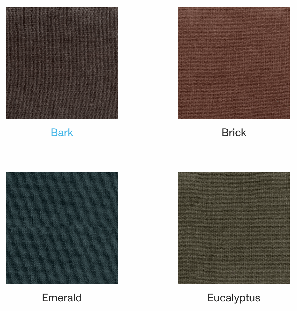 Warwick Fabric Pavlos / Mollies New Zealand