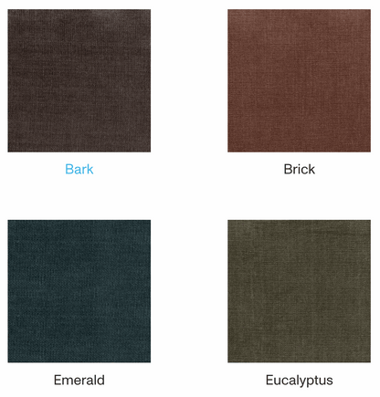 Warwick Fabric Pavlos / Mollies New Zealand