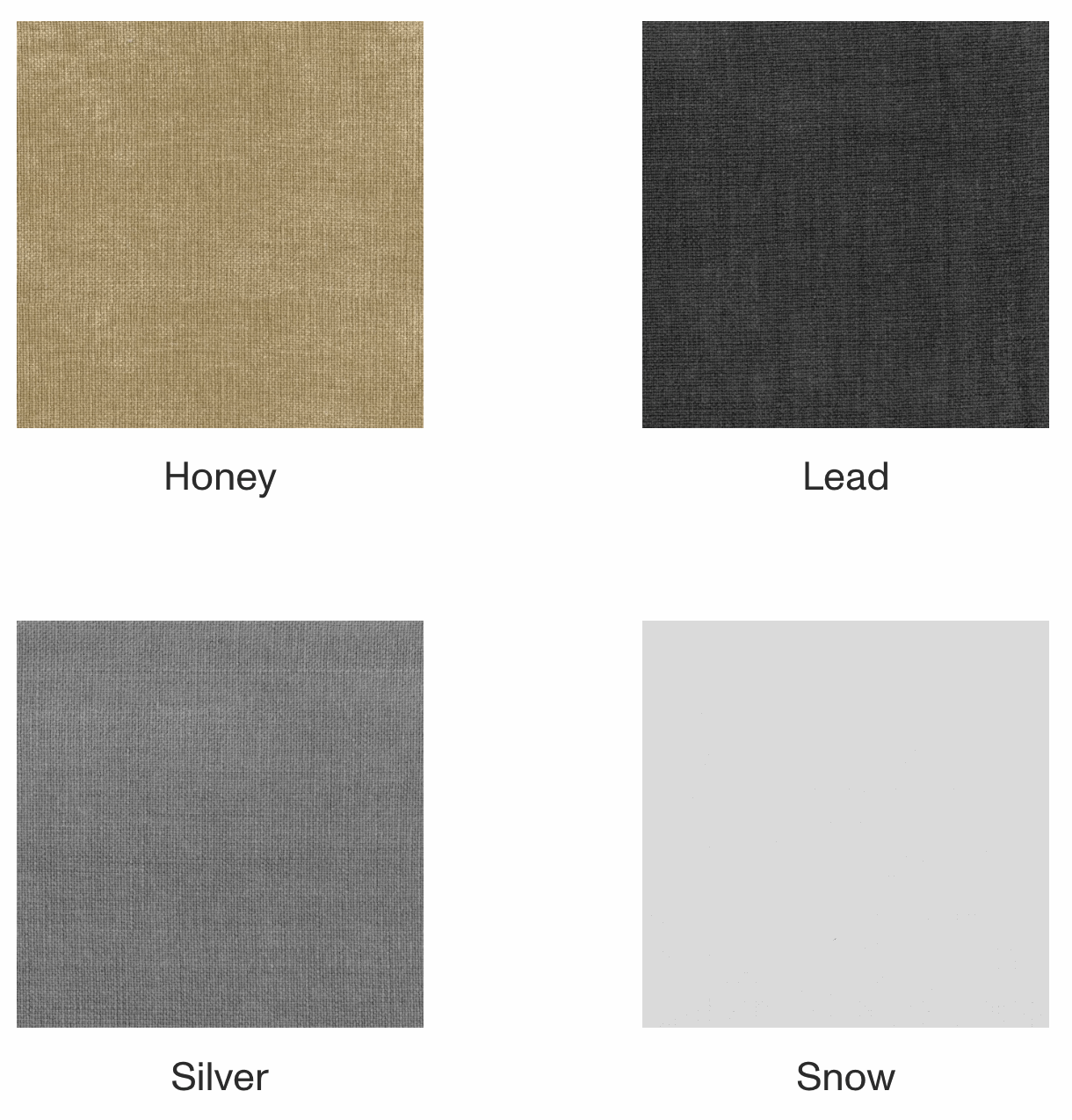 Warwick Fabric Pavlos / Mollies New Zealand