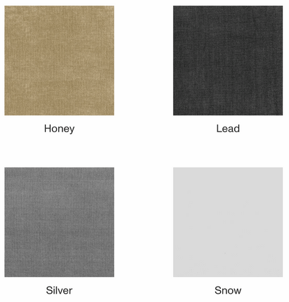 Warwick Fabric Pavlos / Mollies New Zealand