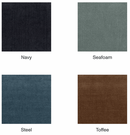 Warwick Fabric Pavlos / Mollies New Zealand