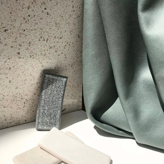 Warwick Fabric Pelle / Mollies New Zealand