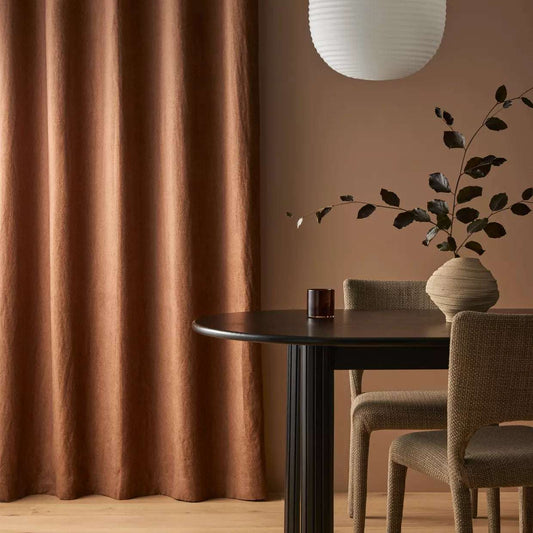 Warwick Fabric Peluche / Mollies New Zealand