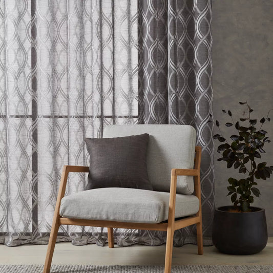 Warwick Fabric Peninsula (310Cm) / Mollies New Zealand