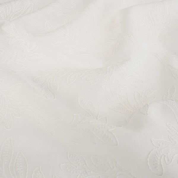 Warwick Fabric Penny Lane / Mollies New Zealand