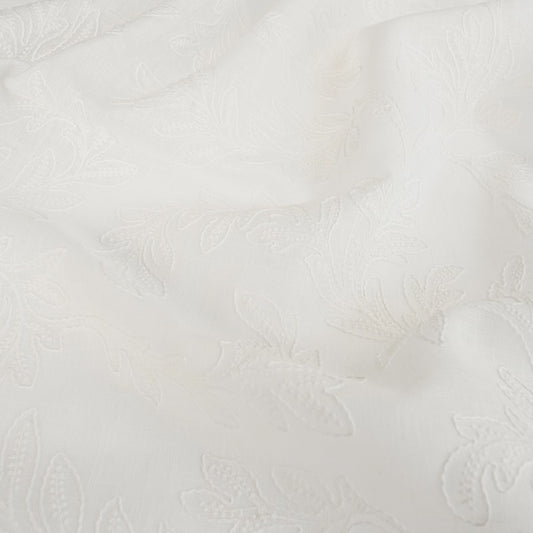 Warwick Fabric Penny Lane / Mollies New Zealand