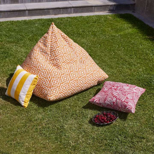 Warwick Fabric Joss (Outdoor) / Mollies New Zealand