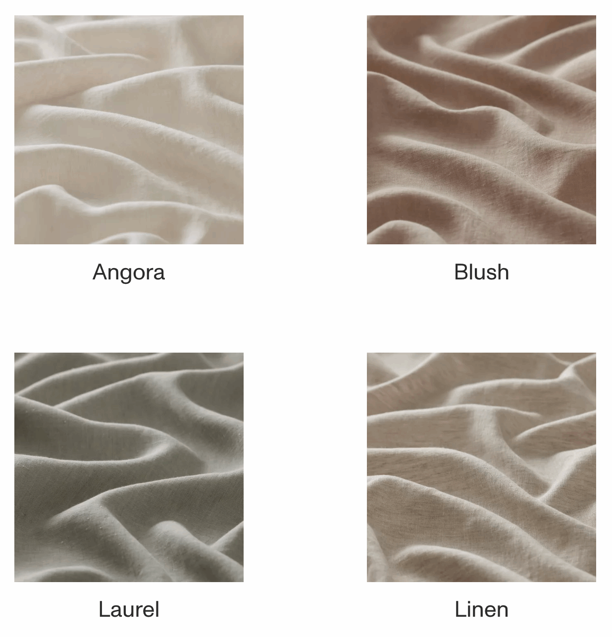 Warwick Fabric Pesaro (300cm)(Indent) / Mollies New Zealand