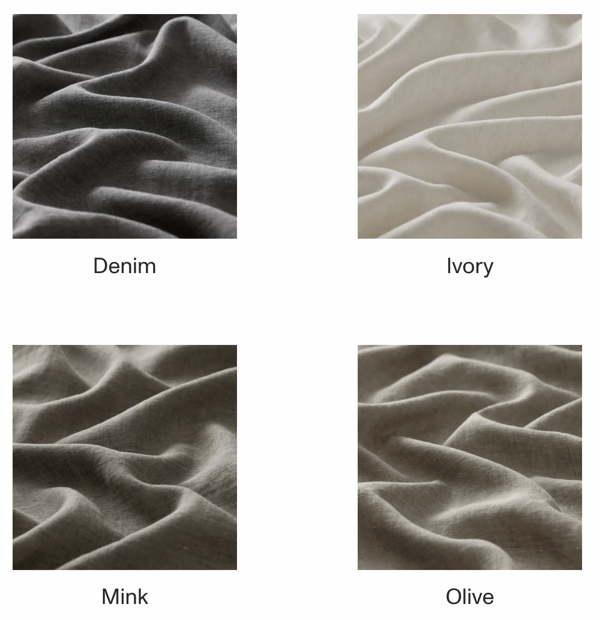 Warwick Fabric Pesaro (300cm)(Indent) / Mollies New Zealand