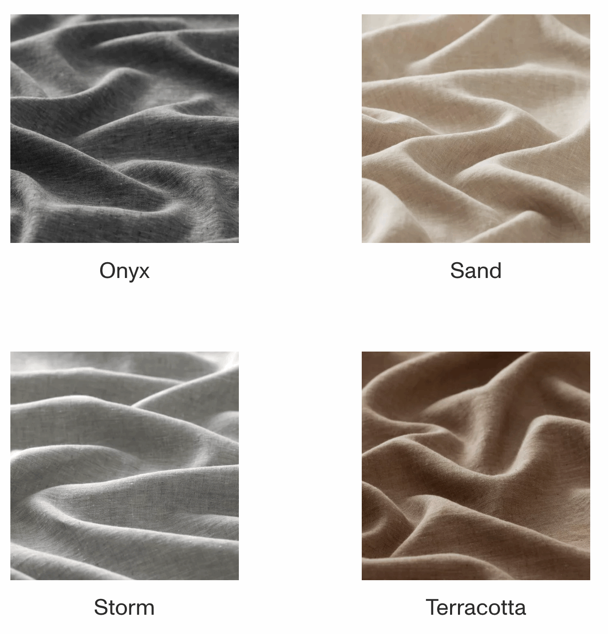 Warwick Fabric Pesaro (300cm)(Indent) / Mollies New Zealand