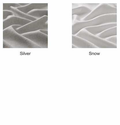 Warwick Fabric Pesaro (300cm)(Indent) / Mollies New Zealand