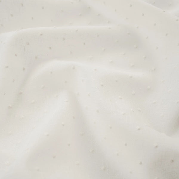 Warwick Fabric Petria / Mollies New Zealand